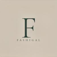 پوشاک و بهداشتی