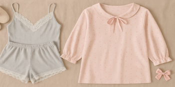 لباس راحتی بانوان