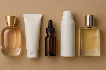 آرایشی و بهداشتی مردانه و زنانه