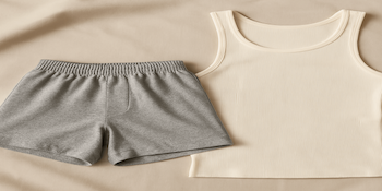 باس راحتی آقایان